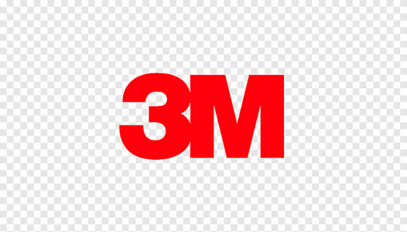 3m