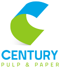 Centurypaper