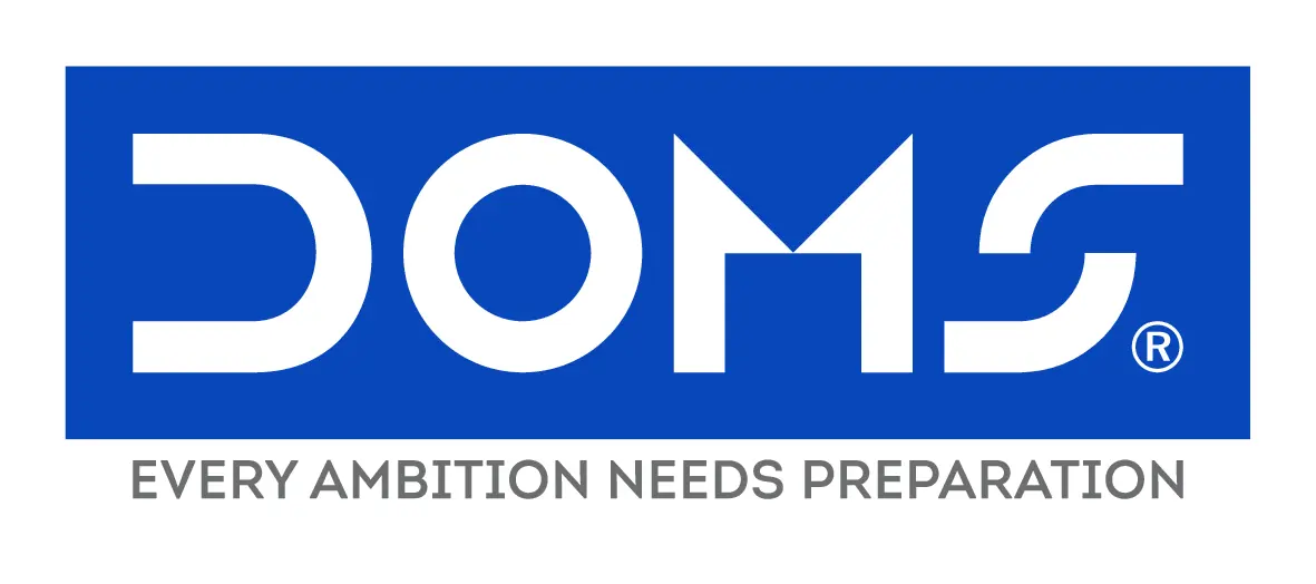 Doms