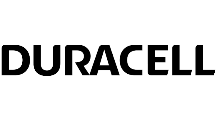 Duracel