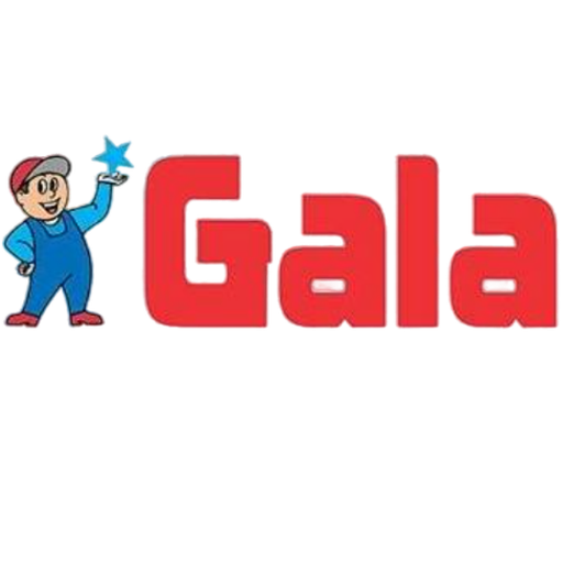Gala