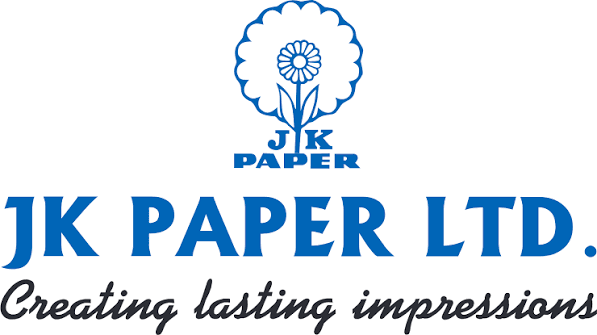 Jkpaper