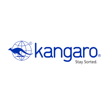 Kangaroo