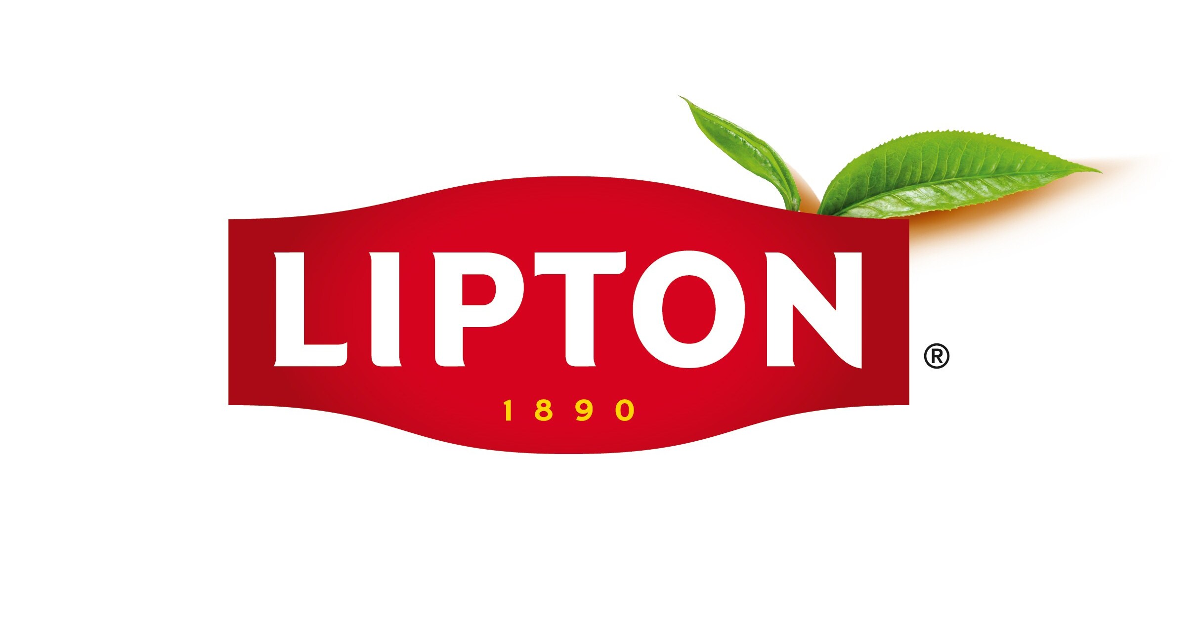 Liption Tea