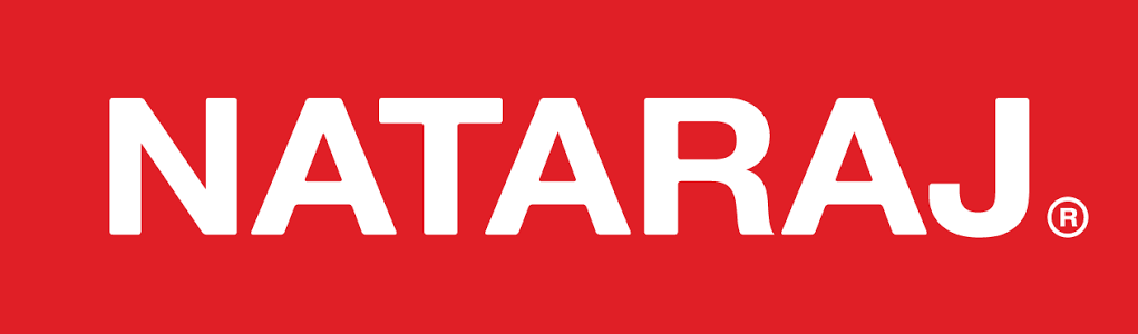 Natraj