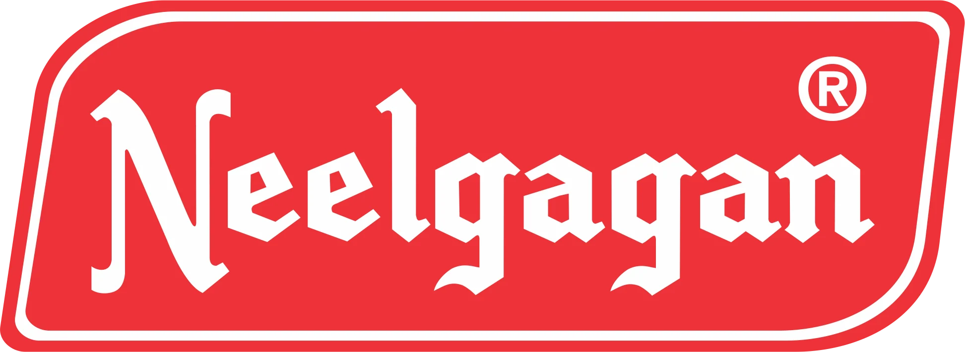 Neelgagan