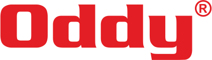 Oddy