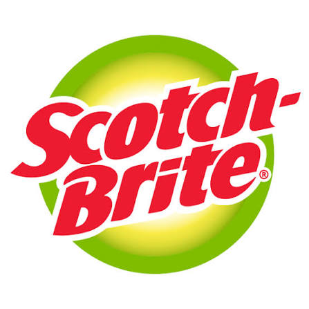 Scotchbright