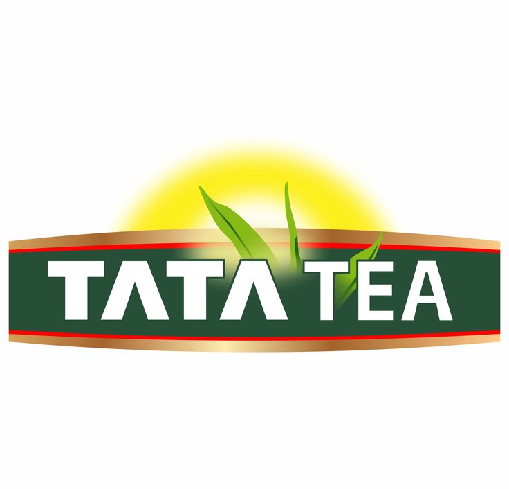 Tatatea