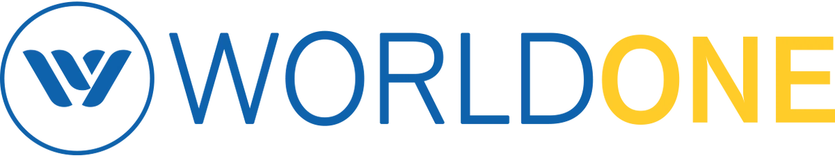 Worldone